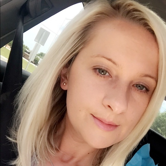 zinajda26